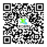 業(yè)務(wù)微信二維碼 業(yè)務(wù)微信二維碼